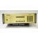 Interface Technology 488