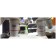 Leica ATC 2000 498E Trinocular Advanced Teaching Compound Microscope With 4x 10x 40x Objectves 
