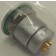 Jupiter REM3M4ULCLNP1 Connector BRAND NEW / NOSrm