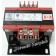 Rex Power Magnetics CS500BA Industrial Control Transformer 500 VA 60 Hz Pri. 208V Sec. 120V
