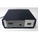 SchaevitzDTR-541 Digital Transducer Readout (Default) 4