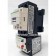 Schneider LC1D32 Contactor w/ LRD21 2