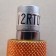 Tohnichi / Mountz 12RTD RTD Series Torque Screwdriver Missing Locking Ring 
