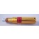 Tohnichi / Mountz 12RTD RTD Series Torque Screwdriver Missing Locking Ring 