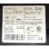Siemens Sirius 3RT1325-1 5