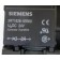 Siemens Sirius 3RT1325-1 4