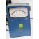 CDI 88952-A 