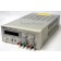 am HP E3620A / Agilent E3620A Dual Output DC Power Supply, 2 x 0-25 VDC, 0-1 Amp (In Stock) z1- SPECIAL PRICE, SEE DESCRIPTION