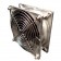 Sanyo DenkI 109S072UL San Ace 120 Cooling Fan - 230V, 50/60Hz