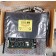 HP E2071D / Agilent E2071D / 82341D High-Speed GPIB Interface for HP-UX 10.20 with 10833B Cable