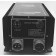 Phoenix DH-1030-24-1200-CS Transverter / Inverter
