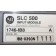 Allen-Bradley SLC 500 1747-L40C 5