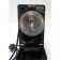 General Radio 1538-A / 1538A GenRad Strobotac Electronic Stroboscope / Strobe Light