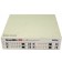 Netcom Systems SMB-0200 Smartbits 200 Multi Port / Stream / Layer Performance Analysis System 