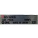 SMC MSQB10R 10mm Rotary Table Rack & Pinion Style Cylinder 4