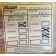 Elgar 1751SX-14T AC Power Source 