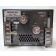 Nemic Lambda SR330-48 48V 7.5A Power Supply NOS