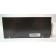Nemic Lambda SR330-48 48V 7.5A Power Supply NOS