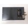 Nemic Lambda SR330-48 48V 7.5A Power Supply NOS