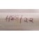 Lot of 2 Jencons H88/22 Nilox Columns for the Jencons Meta Bowl Mark III