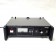 Lab-Volt 8090-A Standard Microwave Technology Training System 