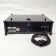Lab-Volt 8090-A Standard Microwave Technology Training System 
