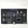 Lab-Volt / LabVolt 9450-00 BPSK Modulator