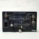 Lab-Volt / LabVolt 9454-00 Delta/CVSD Encoder