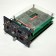 Lab-Volt / LabVolt 9444-00 PCM Encoder