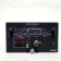 Lab-Volt / LabVolt 9447-00 DPCM Decoder