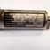 Quality Cryogenics Vacuum Jacketed Pipe VJ Liquid Nitrogen LN2 Transfer Hose Spiral Wrap 1/2" ID, 1-7/8 OD, 8'