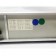 Varian VZH86970G1 TWT Travelling Wave Tube Microwave Amplifier 4-10 GHz