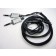 Sony DT12P Digital Gauging Probe 3