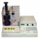 TSP Thermo Separation Products SpectraPhoresis 100 Capillary Electrophoresis System