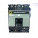 Square D FAL-320301380 / FAL320901380 Moulded Case 3 Pole Circuit Breaker 5