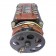 Superior Electric 2HMS07UK-3Y 4