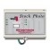 MCG Surge Protection PT160-480D / PT160 Series Surge Protector 