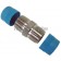 Swagelok SS-16-HN Stainless Steel Pipe Fitting