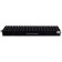 Telwave DPX2533&2653BW66M404 Duplexer DUP for MMDS-WCA