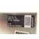 Phytron CCD 93-70 MINI-H-24 02005680 Stepper Motor Controller
