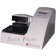 Tecan 16109901 / 5082 Columbus Plus - Basic Microplate Washer