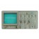  Tektronix 2440 - 300 MHz Oscilloscope, Dual Trace Digital Storage Option 11 (In Stock) z1 (Default) 