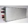 Tektronix 5A19N 2 4