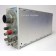 Tektronix FG502 2