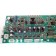 Tekran 2537A Analog Board 2