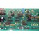 Tekran 2537A Analog Board 3