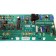 Tekran 2537A Analog Board 4