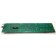 Tekran 2537A Analog Board 6