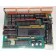 Tekran 2537A Parallel Interface I/O Board