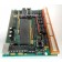 Tekran 2537A Parallel Interface I/O Board 2